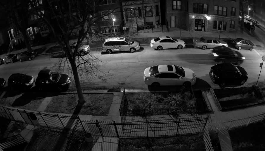 Reolink Camera One_00_Reolink Home Hub One_20260409222809.jpg